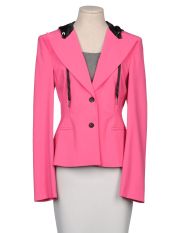 RICHMOND X - Blazer