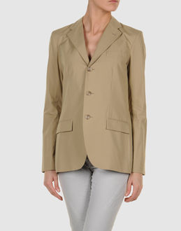 RALPH LAUREN - CAPISPALLA - Giacche - su YOOX.COM