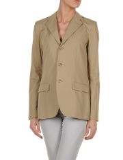 RALPH LAUREN - Giacca