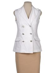 FEMME by MICHELE ROSSI - Giacca