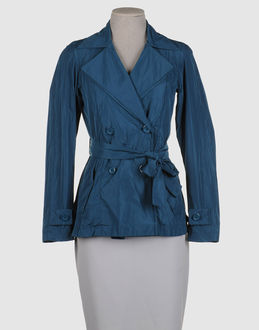 HERNO - CAPISPALLA - Soprabiti - su YOOX.COM