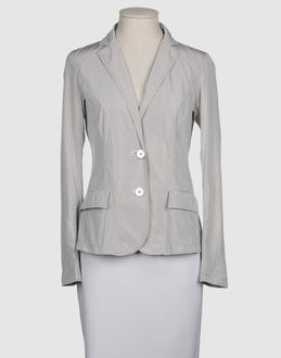 HERNO - CAPISPALLA - Giacche - su YOOX.COM