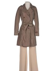 HERNO - Full-length jacket