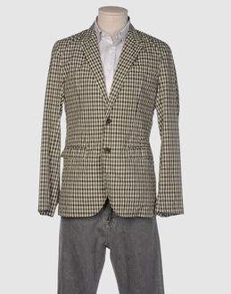 HERNO - CAPISPALLA - Giacche - su YOOX.COM