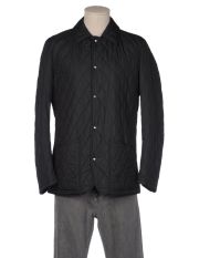 HERNO - Mittellange Jacke