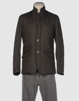 HERNO - CAPISPALLA - Giacconi - su YOOX.COM