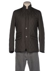 HERNO - Mittellange Jacke