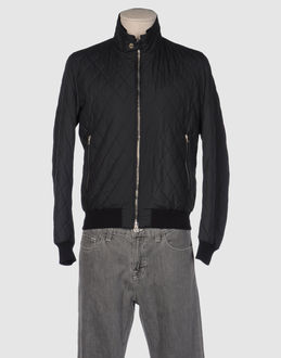 HERNO - CAPISPALLA - Giubbotti - su YOOX.COM