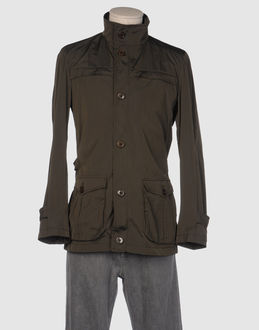 HERNO - CAPISPALLA - Giacconi - su YOOX.COM