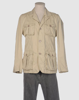 HERNO - CAPISPALLA - Giacconi - su YOOX.COM