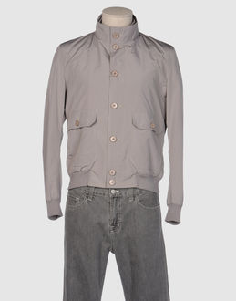 HERNO - CAPISPALLA - Giubbotti - su YOOX.COM