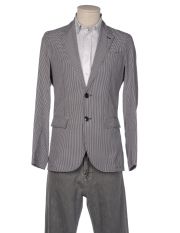 HERNO - Blazer