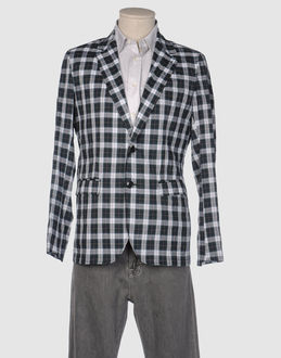 HERNO - CAPISPALLA - Giacche - su YOOX.COM