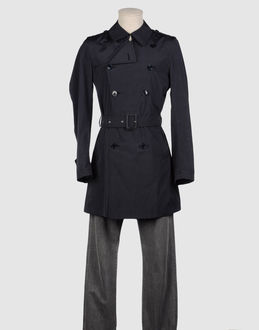 HERNO - CAPISPALLA - Soprabiti - su YOOX.COM