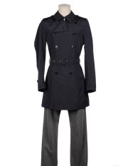 HERNO - Lange Jacke