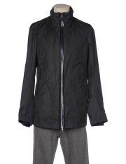 HERNO - Mittellange Jacke