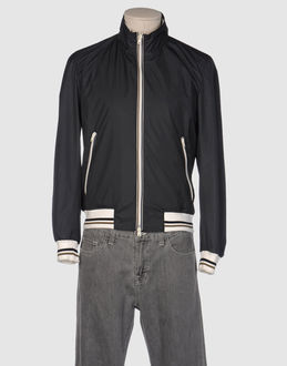 HERNO - CAPISPALLA - Giubbotti - su YOOX.COM