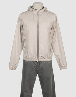 HERNO - CAPISPALLA - Giubbotti - su YOOX.COM