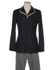 HERNO - Veste