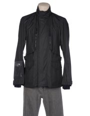 HERNO - Mittellange Jacke