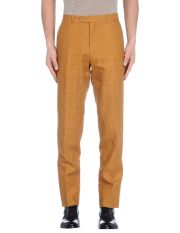F.LLI ORMEZZANO - Pantalone classico