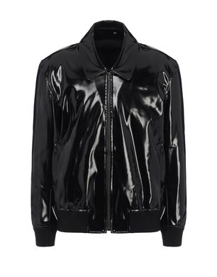 Blouson Homme - MAISON MARTIN MARGIELA 10