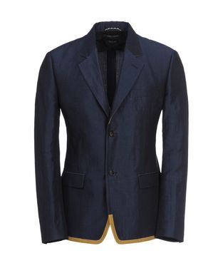 Blazer Men's - MARC JACOBS
