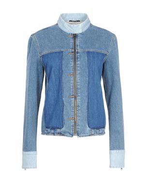 Jacket Women's - MAISON MARTIN MARGIELA 1