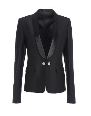 Giacca Donna - MAISON MARTIN MARGIELA 4