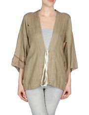 SEMI-COUTURE - Cape