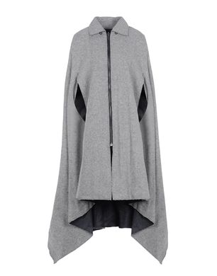 Full-length jacket Women's - MAISON MARTIN MARGIELA 1