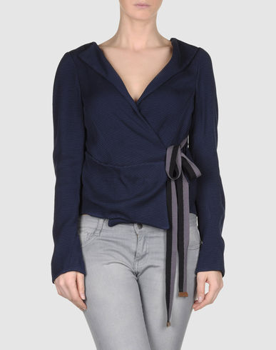 ZOOM MARNI - Blazer