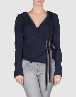 MARNI - CAPISPALLA - Giacche - su YOOX.COM