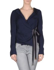 MARNI - Blazer