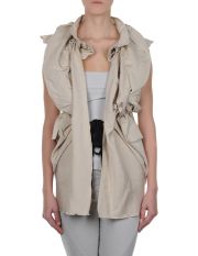 MARNI - Blazer