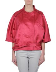 MARNI - Blazer