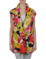 MARNI - Blazer
