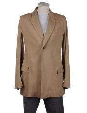 DAMIR DOMA - Giacca