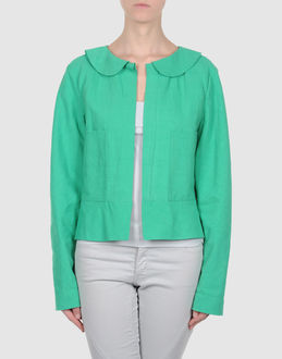 Marni - Manteaux - Vestes