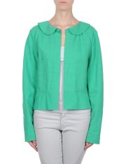 MARNI - Blazer