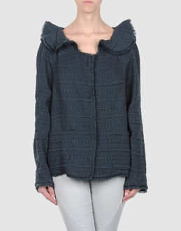 MARNI - CAPISPALLA - Giacche - su YOOX.COM