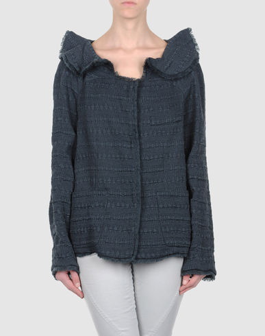 ZOOM MARNI - Blazer