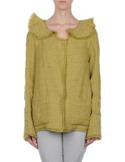 MARNI - Blazer