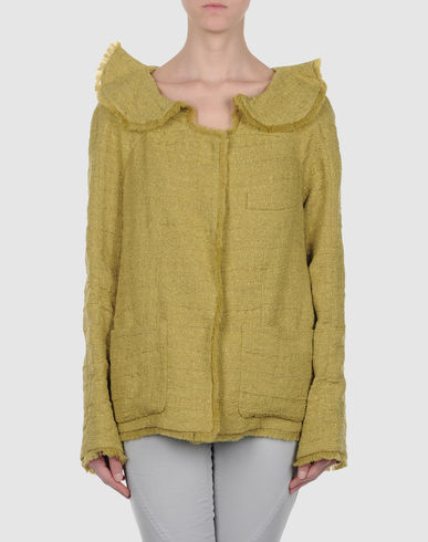 ZOOM MARNI - Blazer