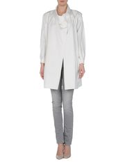 MARNI - ライトコート