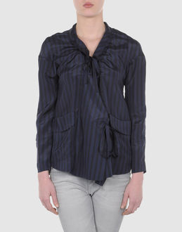 MARNI - CAPISPALLA - Giacche - su YOOX.COM