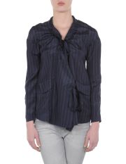 MARNI - Blazer