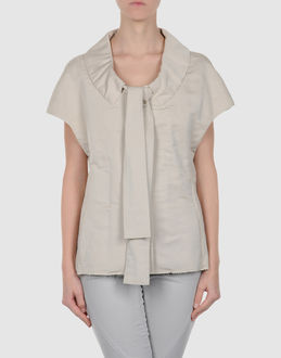 MARNI - CAPISPALLA - Giacche - su YOOX.COM