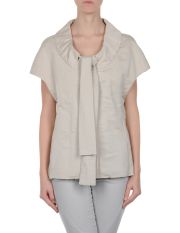 MARNI - Blazer