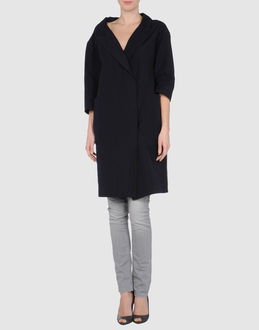 MARNI - CAPISPALLA - Cappotti - su YOOX.COM